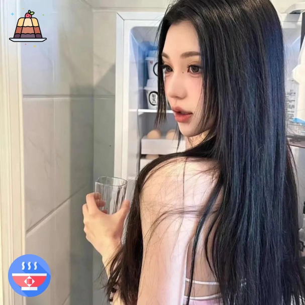 王晨女士