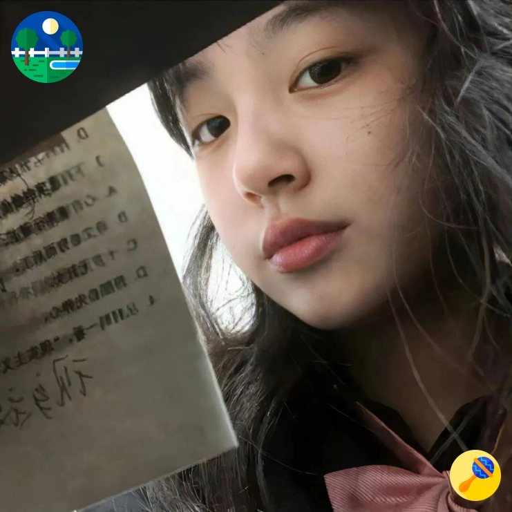 王杰会员